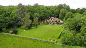 Seven Acre Corner B&B